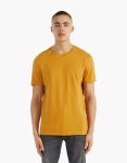 Steady T-Shirt