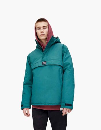 Windbreaker Men